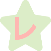 122