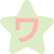 124