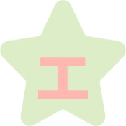 130
