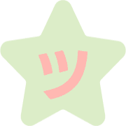 132