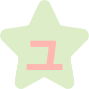 134