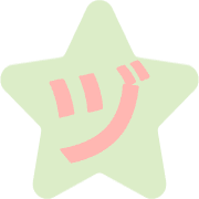 148