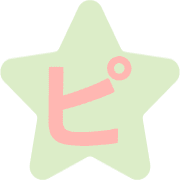 157