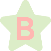163