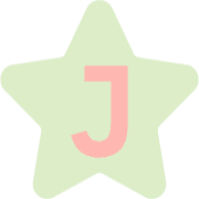 171
