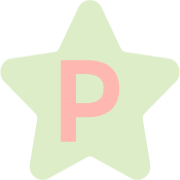 177