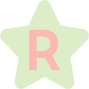 179