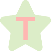 181