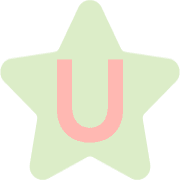 182