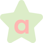 188