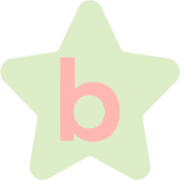 189