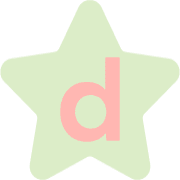 191