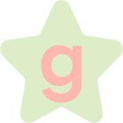 194