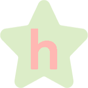 195