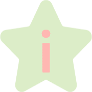 196