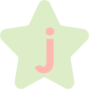 197