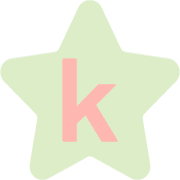 198