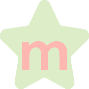 200