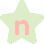 201