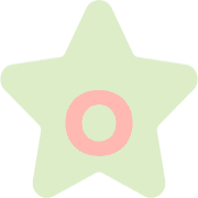 202