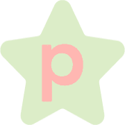 203