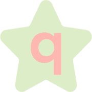 204