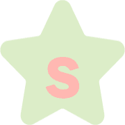 206