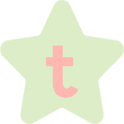 207
