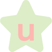 208