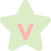 209