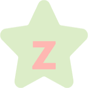 213