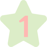 214