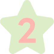 215