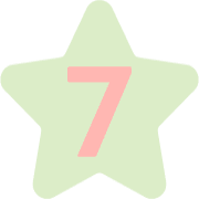 220