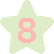 221