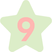 222