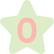 223