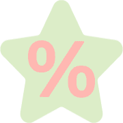 230