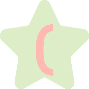 234