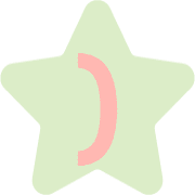 235