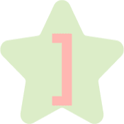 241