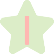 242