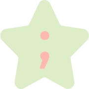 243