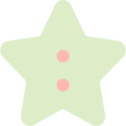 244