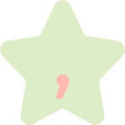245