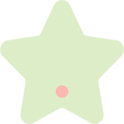 246