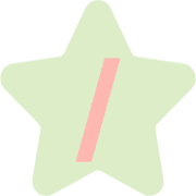247