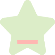 250