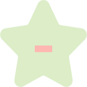 251