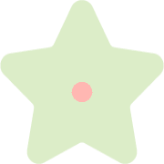 253